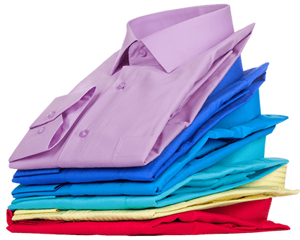 Balu's Modern Dry Cleaners, Shirts dry cleaning service in Kphb, shirts dry cleaning service in miyapur, shirts dry cleaning service in suchitra, shirts dry cleaning service in chinthal, shirts dry cleaning service in shapur. 